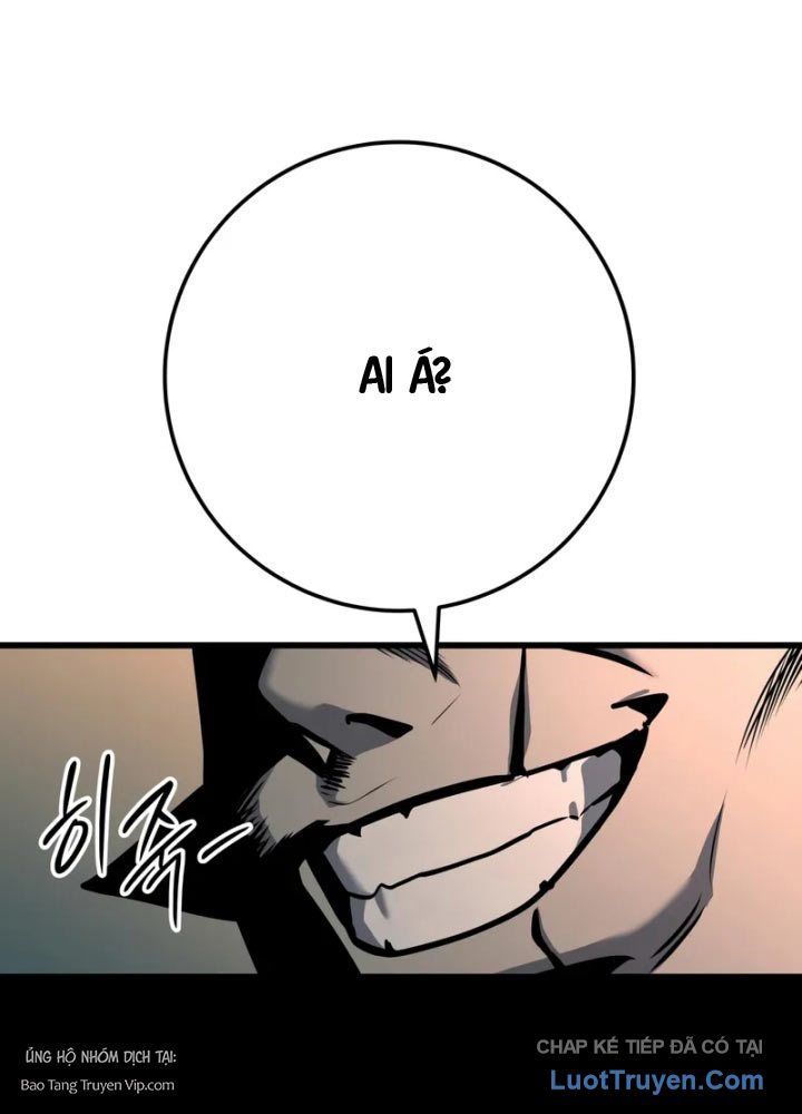 Kỵ Sĩ Lang Thang Chap 6 - Next Chap 5