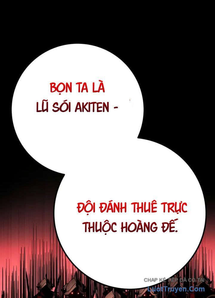 Kỵ Sĩ Lang Thang Chap 6 - Next Chap 5