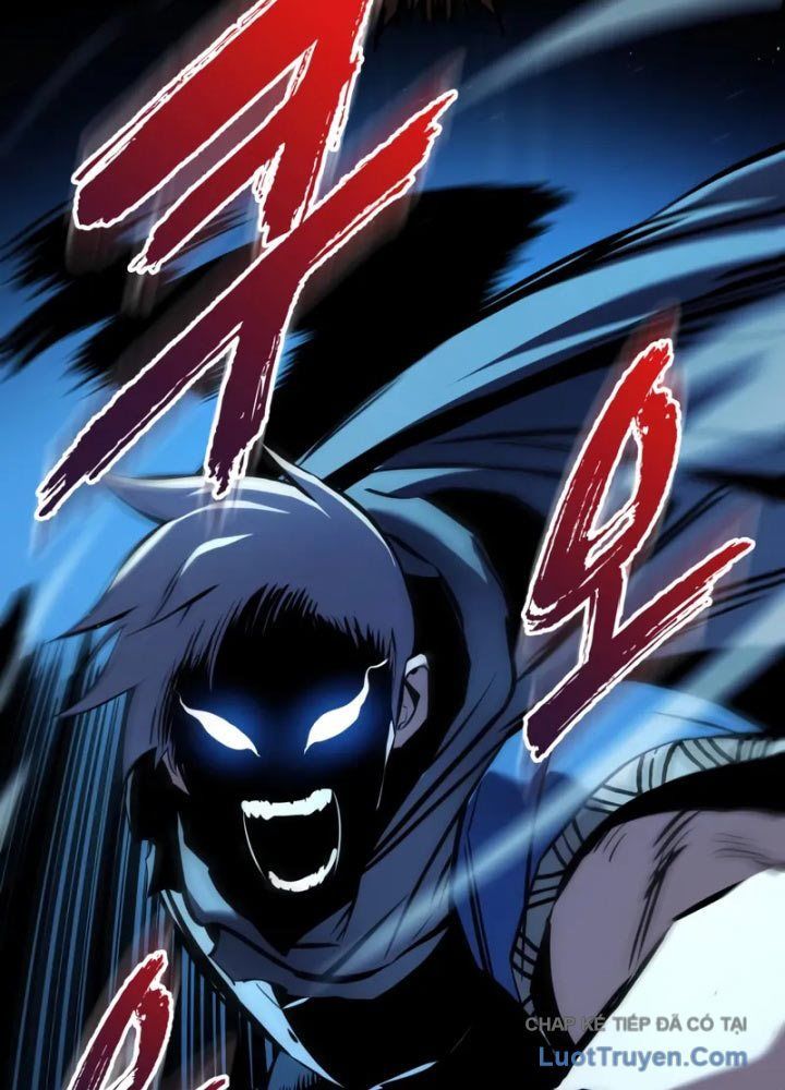 Kỵ Sĩ Lang Thang Chap 6 - Next Chap 5