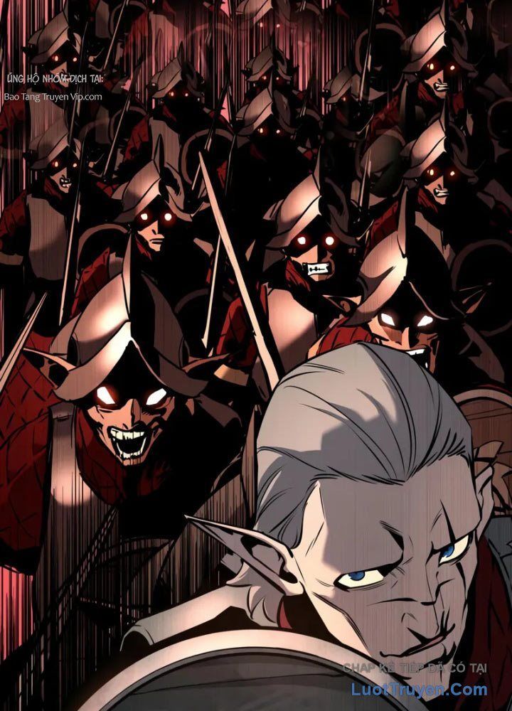 Kỵ Sĩ Lang Thang Chap 6 - Next Chap 5