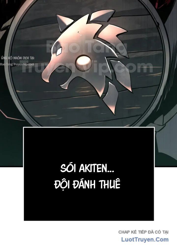 Kỵ Sĩ Lang Thang Chap 6 - Next Chap 5