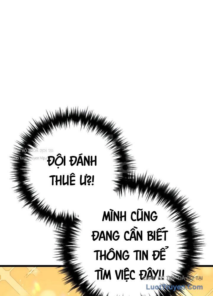 Kỵ Sĩ Lang Thang Chap 6 - Next Chap 5