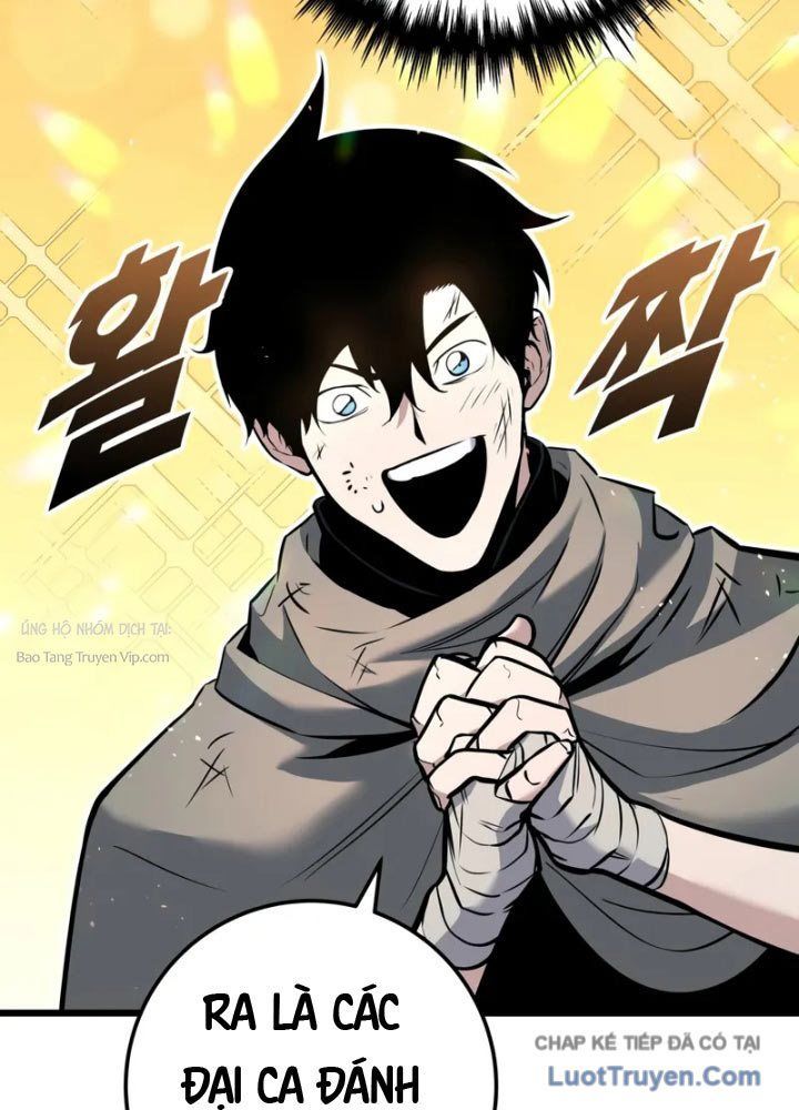 Kỵ Sĩ Lang Thang Chap 6 - Next Chap 5