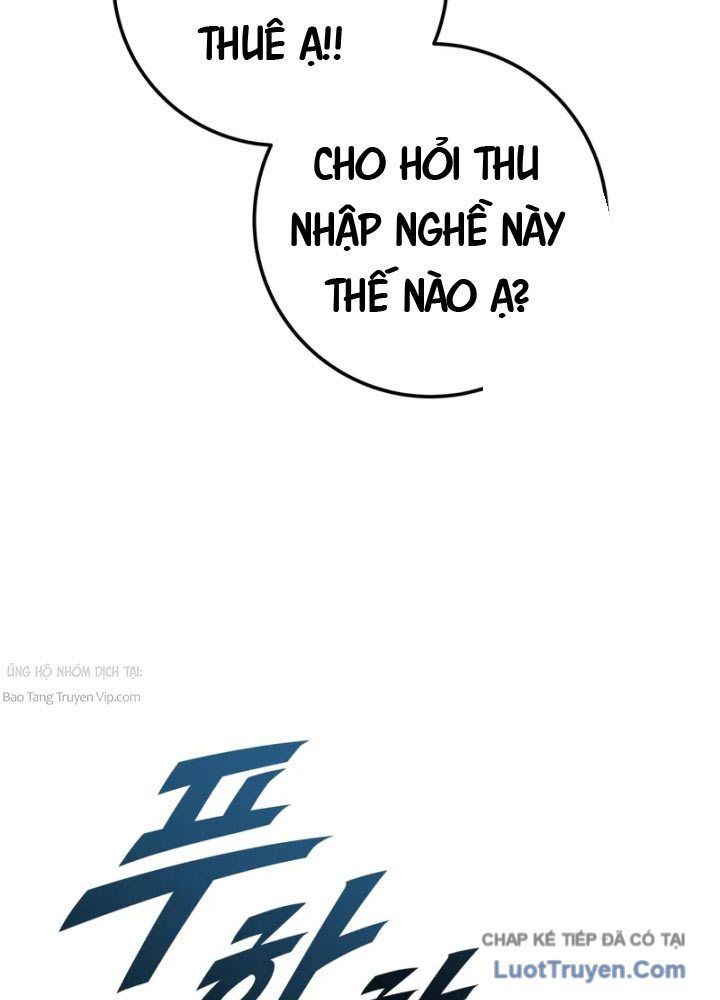 Kỵ Sĩ Lang Thang Chap 6 - Next Chap 5