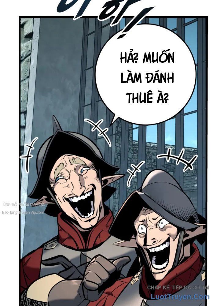 Kỵ Sĩ Lang Thang Chap 6 - Next Chap 5