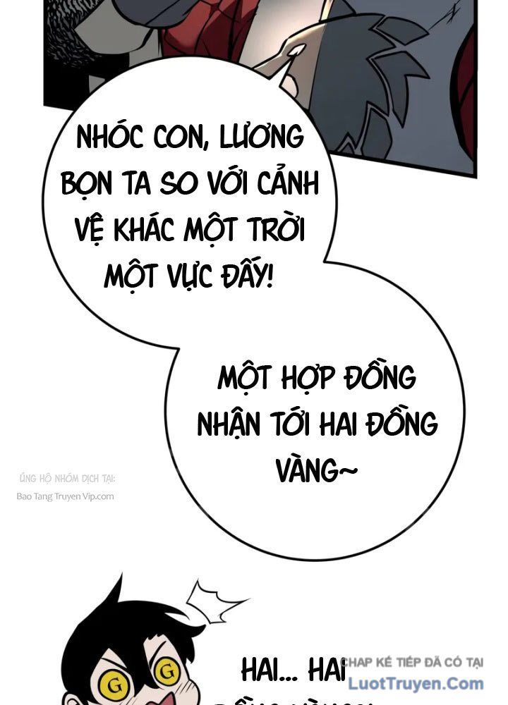 Kỵ Sĩ Lang Thang Chap 6 - Next Chap 5