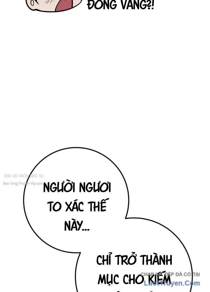 Kỵ Sĩ Lang Thang Chap 6 - Next Chap 5