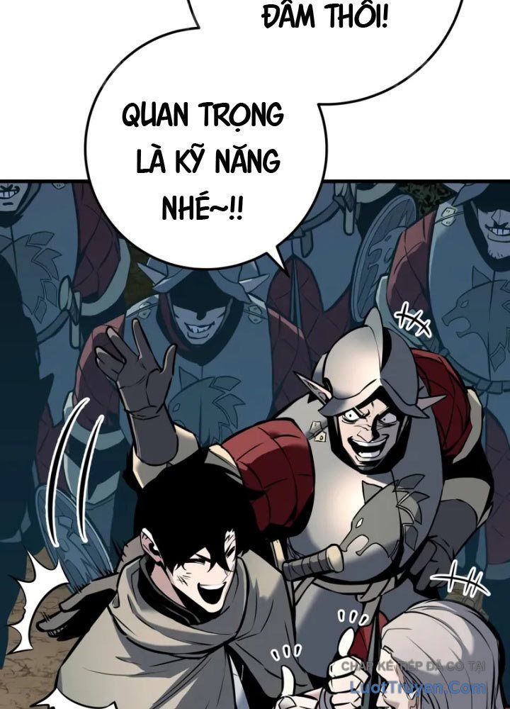 Kỵ Sĩ Lang Thang Chap 6 - Next Chap 5