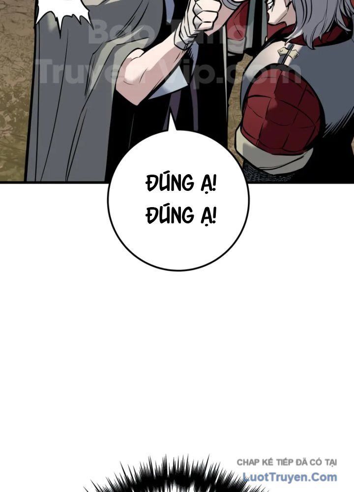 Kỵ Sĩ Lang Thang Chap 6 - Next Chap 5