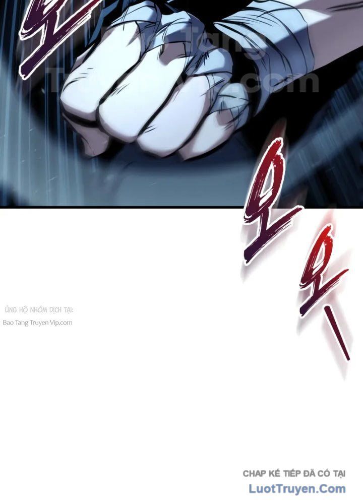 Kỵ Sĩ Lang Thang Chap 6 - Next Chap 5