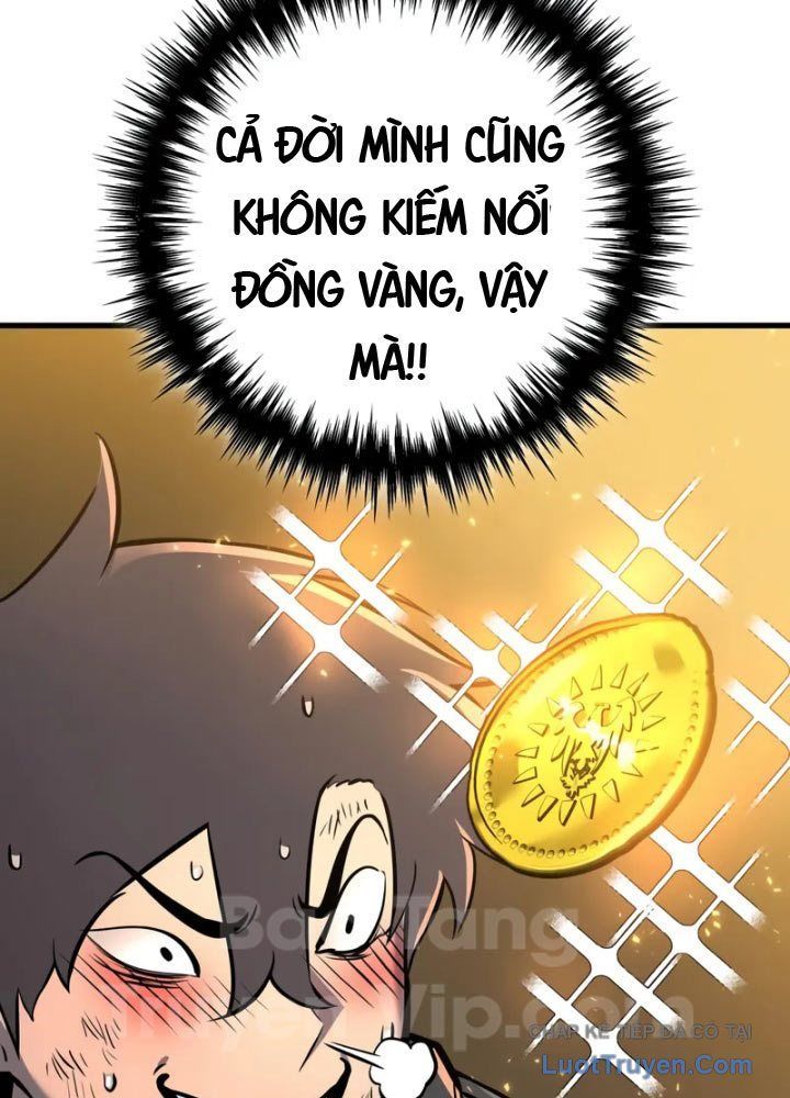 Kỵ Sĩ Lang Thang Chap 6 - Next Chap 5