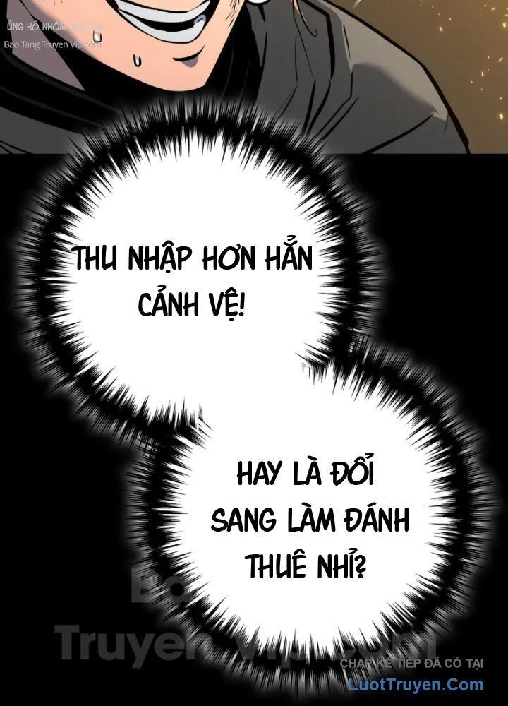 Kỵ Sĩ Lang Thang Chap 6 - Next Chap 5