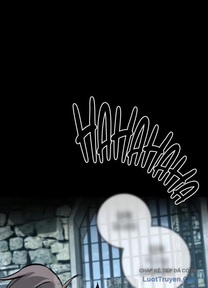 Kỵ Sĩ Lang Thang Chap 6 - Next Chap 5