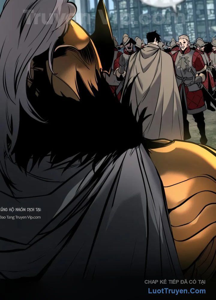 Kỵ Sĩ Lang Thang Chap 6 - Next Chap 5