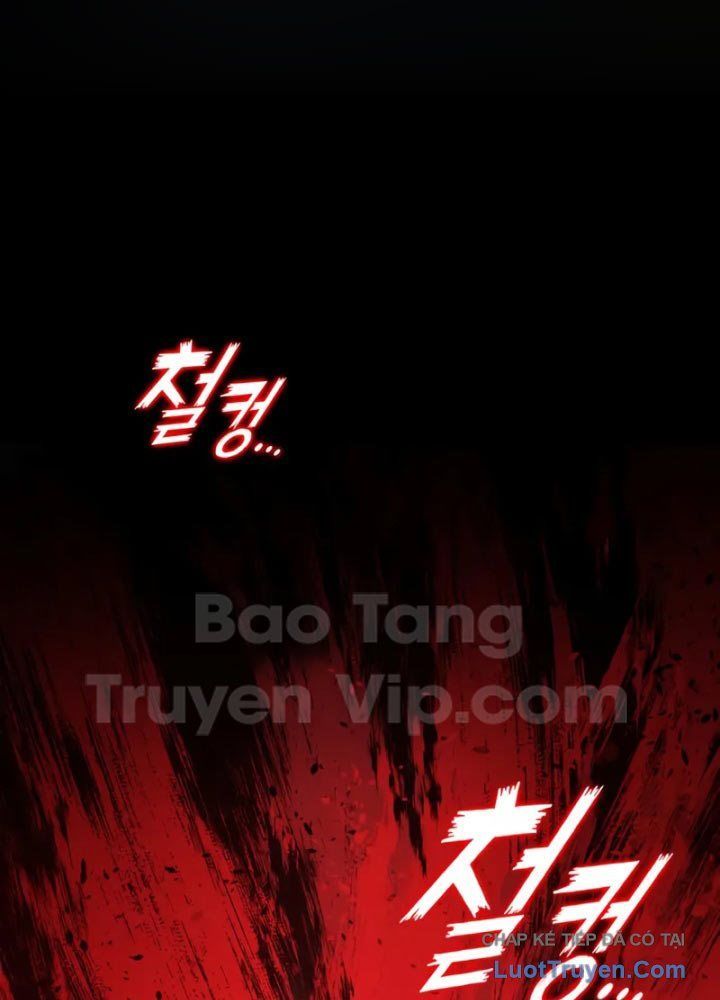 Kỵ Sĩ Lang Thang Chap 6 - Next Chap 5