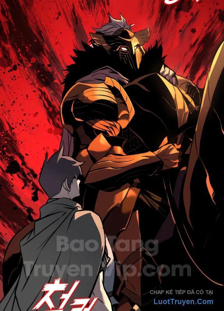 Kỵ Sĩ Lang Thang Chap 6 - Next Chap 5
