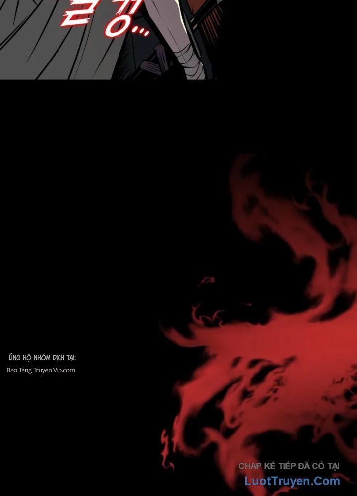 Kỵ Sĩ Lang Thang Chap 6 - Next Chap 5