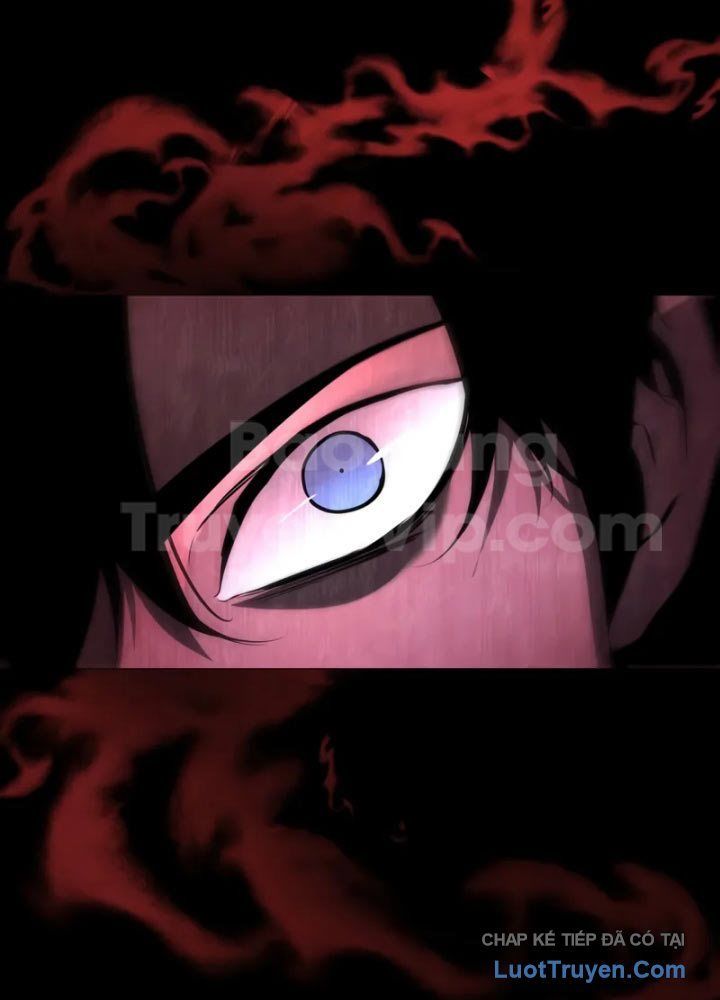 Kỵ Sĩ Lang Thang Chap 6 - Next Chap 5