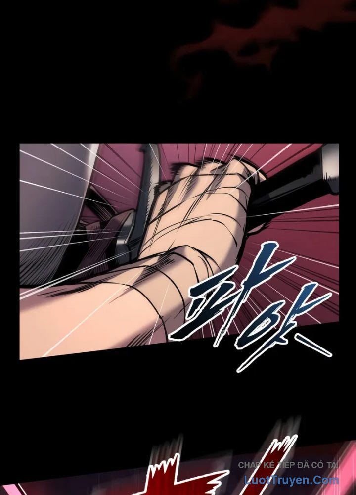 Kỵ Sĩ Lang Thang Chap 6 - Next Chap 5