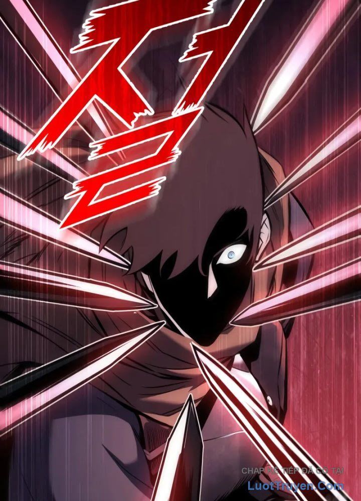 Kỵ Sĩ Lang Thang Chap 6 - Next Chap 5