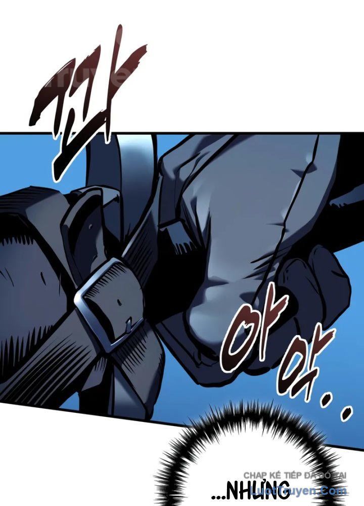 Kỵ Sĩ Lang Thang Chap 6 - Next Chap 5