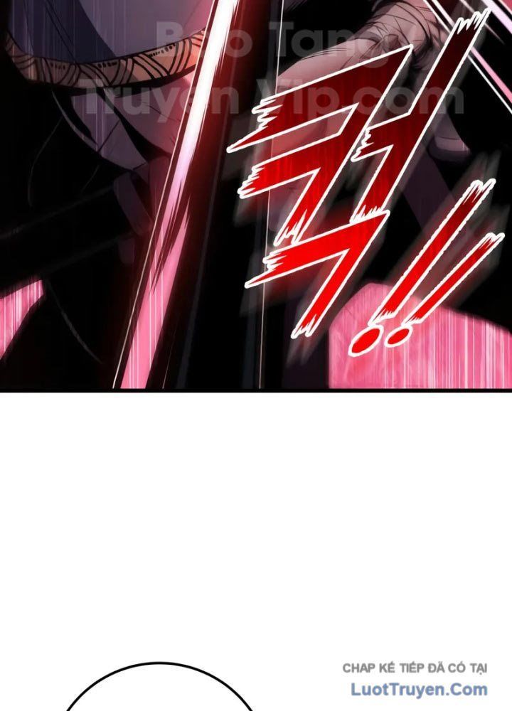 Kỵ Sĩ Lang Thang Chap 6 - Next Chap 5