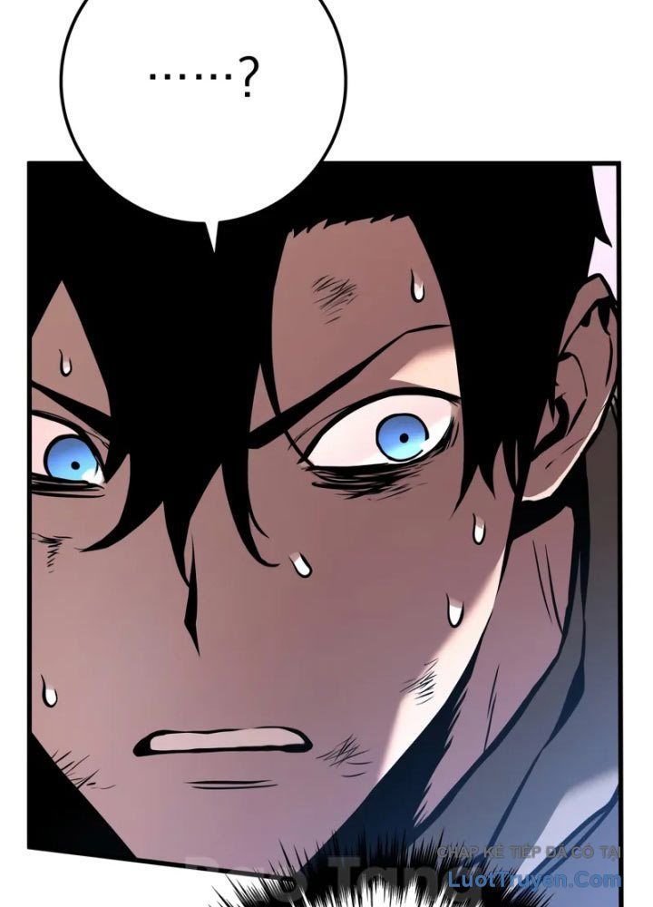 Kỵ Sĩ Lang Thang Chap 6 - Next Chap 5