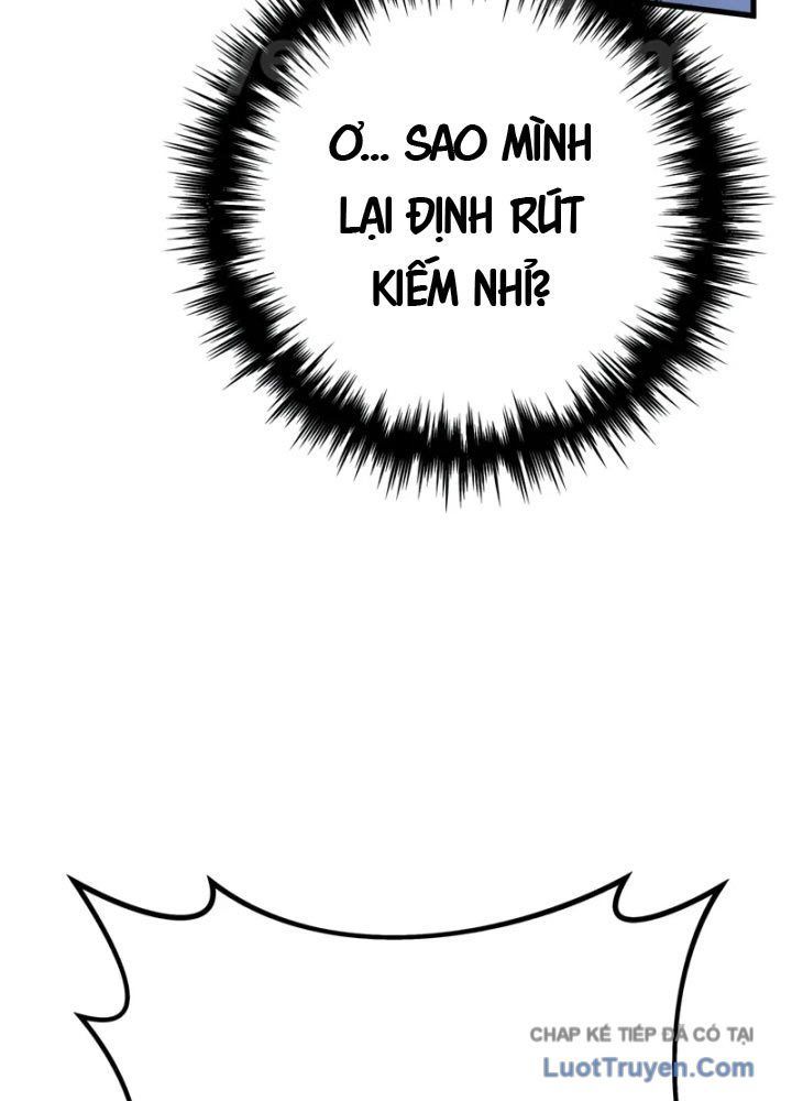 Kỵ Sĩ Lang Thang Chap 6 - Next Chap 5