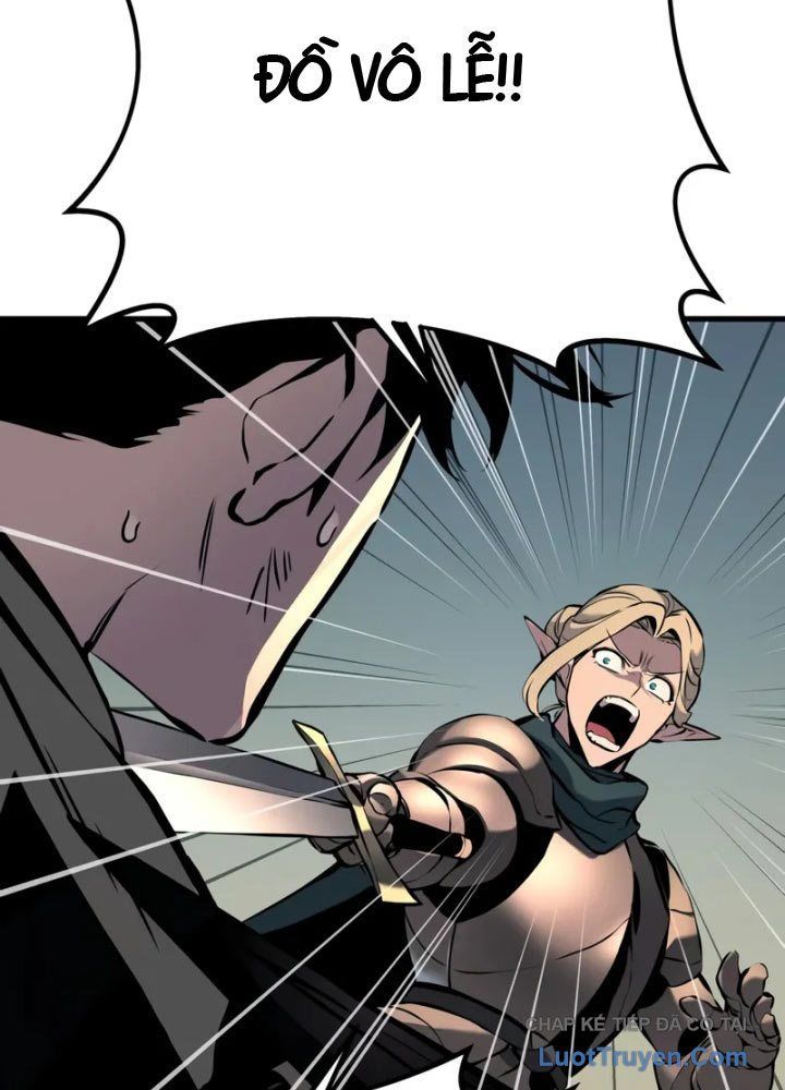 Kỵ Sĩ Lang Thang Chap 6 - Next Chap 5