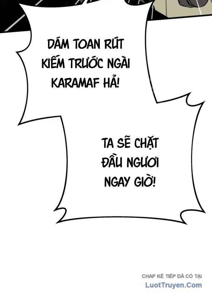 Kỵ Sĩ Lang Thang Chap 6 - Next Chap 5