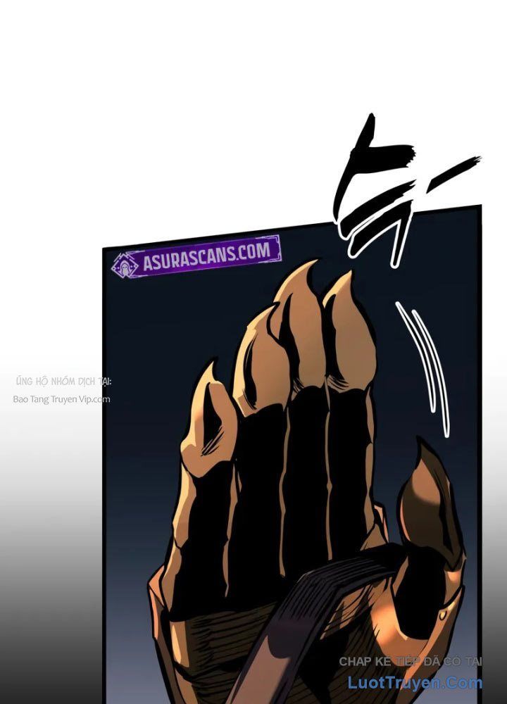 Kỵ Sĩ Lang Thang Chap 6 - Next Chap 5