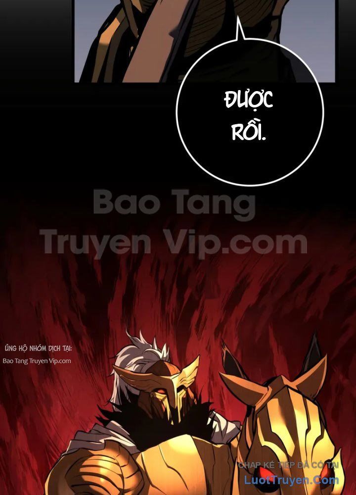 Kỵ Sĩ Lang Thang Chap 6 - Next Chap 5