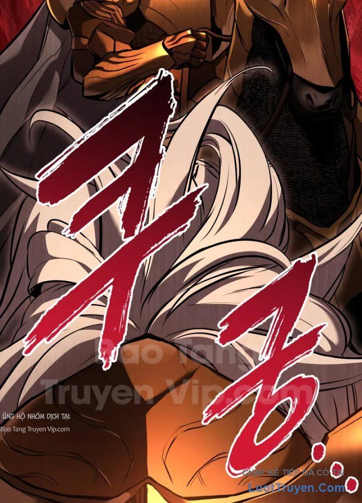 Kỵ Sĩ Lang Thang Chap 6 - Next Chap 5