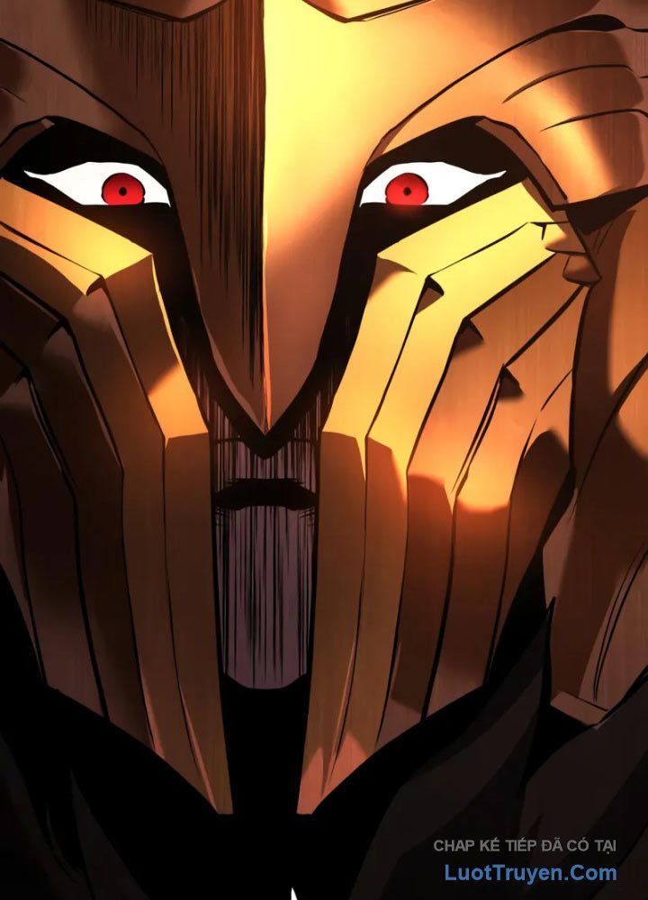 Kỵ Sĩ Lang Thang Chap 6 - Next Chap 5