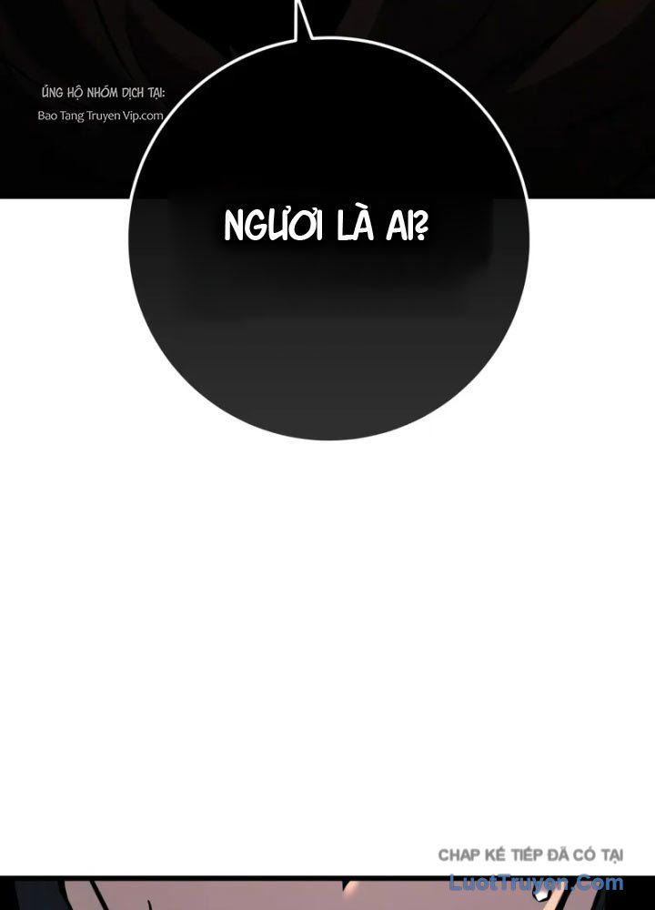 Kỵ Sĩ Lang Thang Chap 6 - Next Chap 5