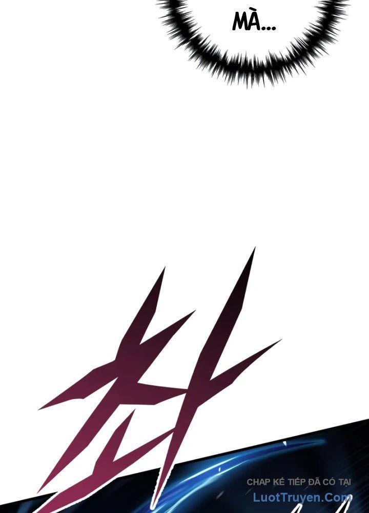 Kỵ Sĩ Lang Thang Chap 6 - Next Chap 5