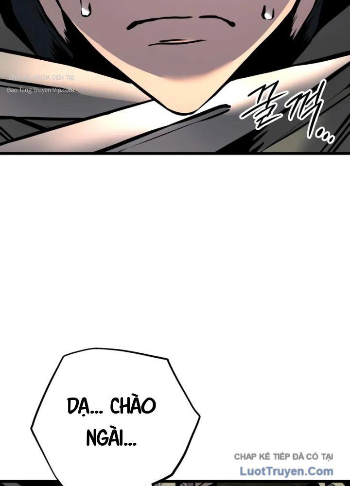 Kỵ Sĩ Lang Thang Chap 6 - Next Chap 5