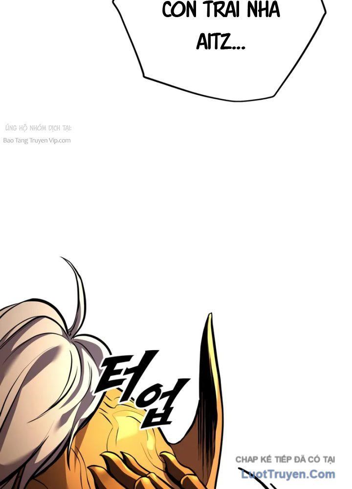 Kỵ Sĩ Lang Thang Chap 6 - Next Chap 5