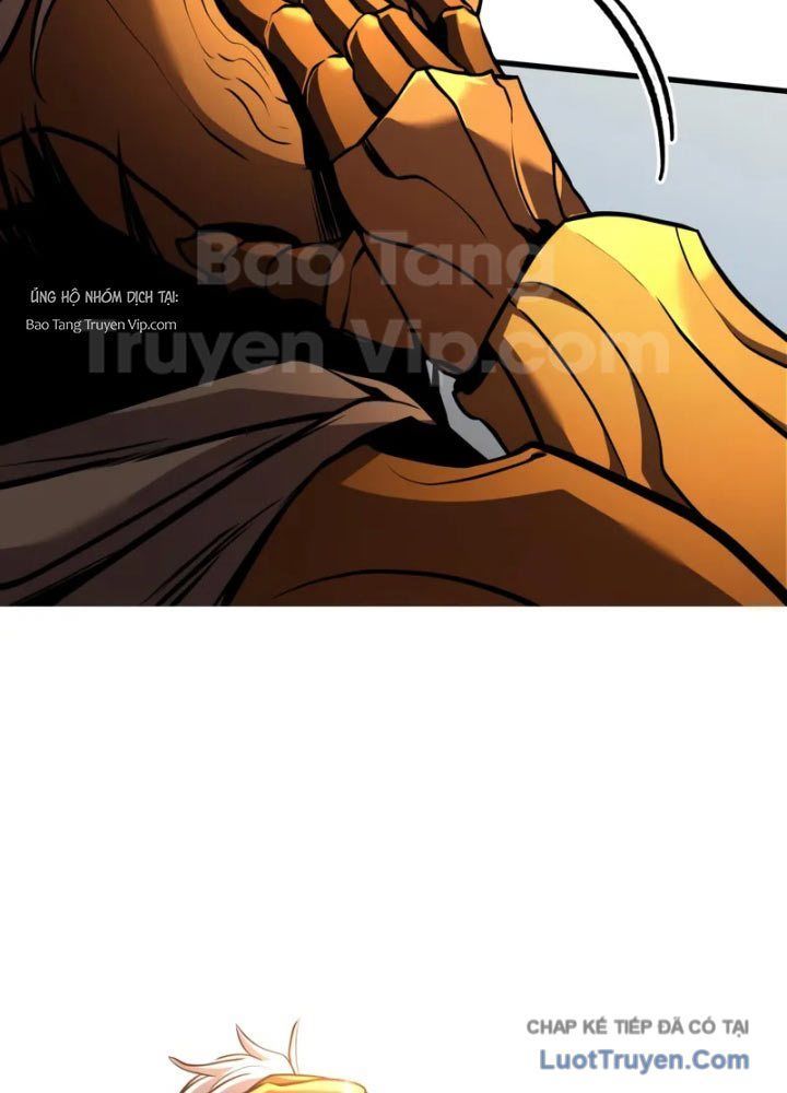 Kỵ Sĩ Lang Thang Chap 6 - Next Chap 5