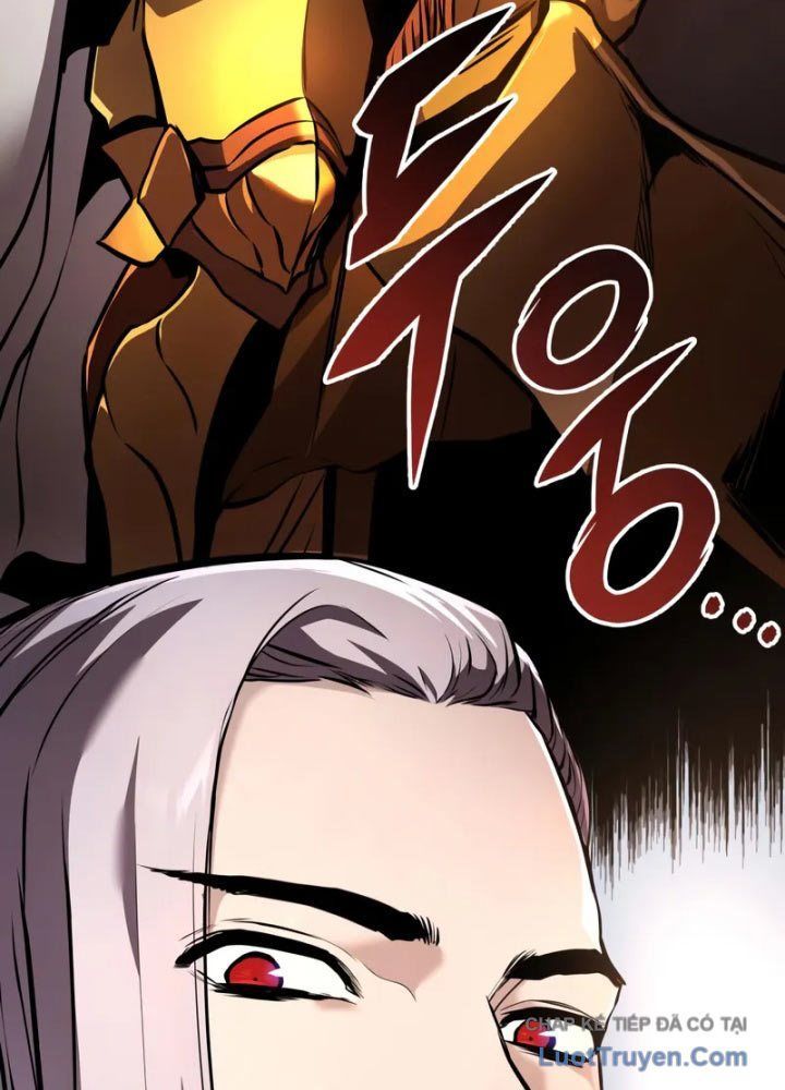 Kỵ Sĩ Lang Thang Chap 6 - Next Chap 5