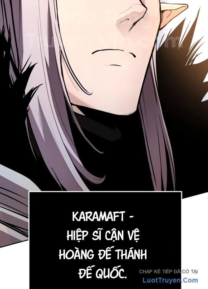 Kỵ Sĩ Lang Thang Chap 6 - Next Chap 5