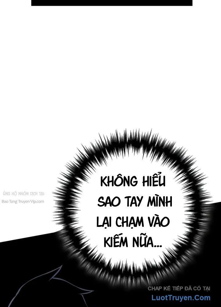 Kỵ Sĩ Lang Thang Chap 6 - Next Chap 5