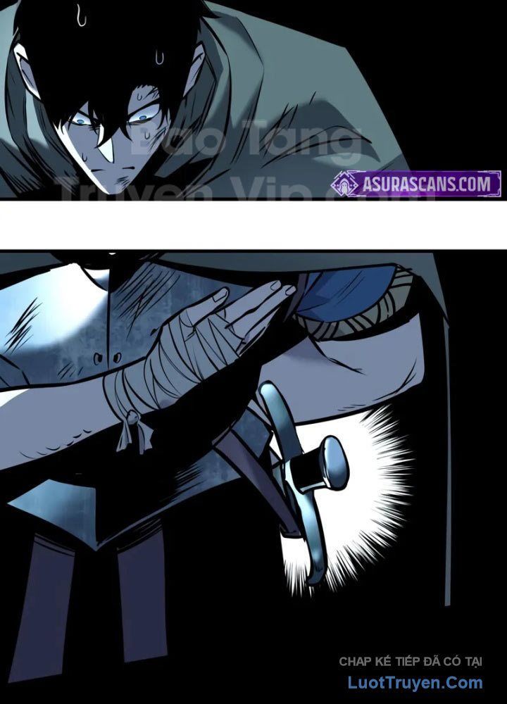 Kỵ Sĩ Lang Thang Chap 6 - Next Chap 5