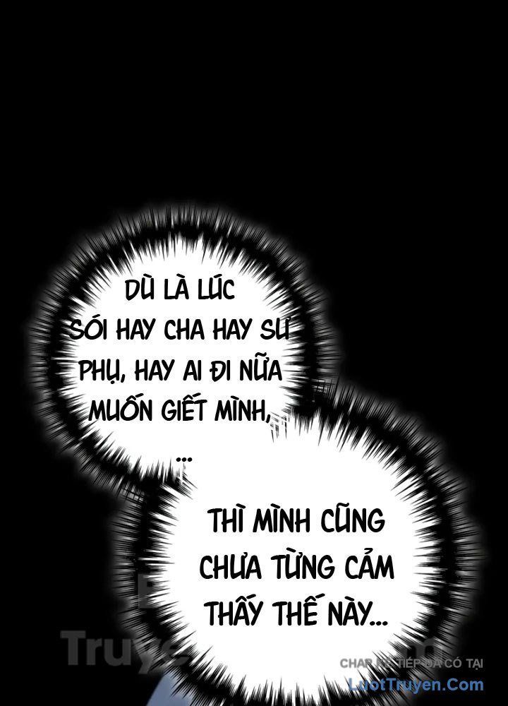 Kỵ Sĩ Lang Thang Chap 6 - Next Chap 5
