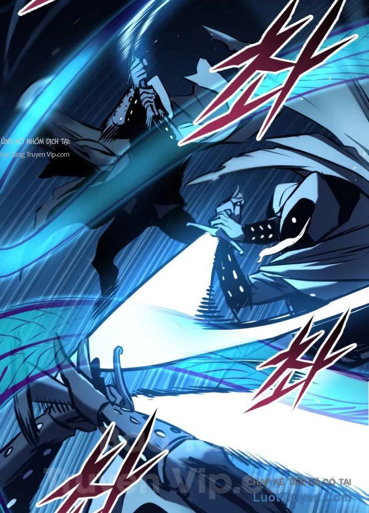 Kỵ Sĩ Lang Thang Chap 6 - Next Chap 5