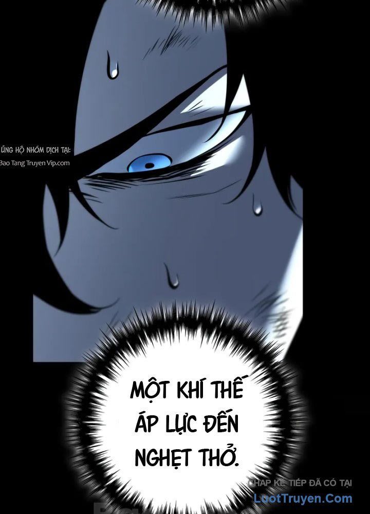 Kỵ Sĩ Lang Thang Chap 6 - Next Chap 5