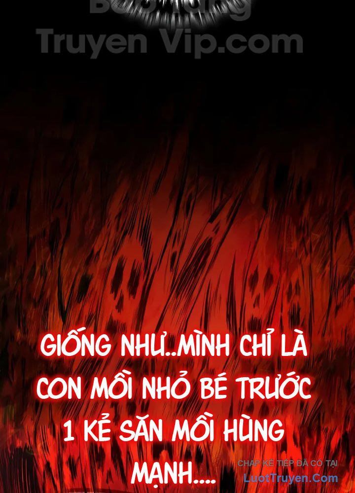 Kỵ Sĩ Lang Thang Chap 6 - Next Chap 5