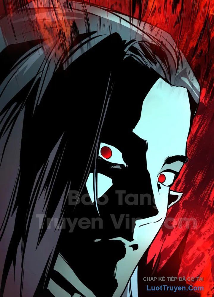 Kỵ Sĩ Lang Thang Chap 6 - Next Chap 5