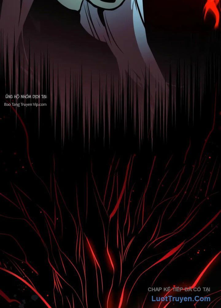 Kỵ Sĩ Lang Thang Chap 6 - Next Chap 5