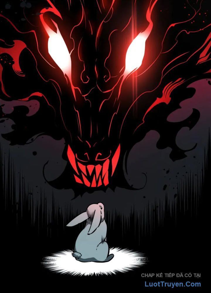 Kỵ Sĩ Lang Thang Chap 6 - Next Chap 5